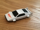 James Bond Lotus Esprit