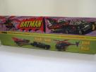 Batman Triple Set