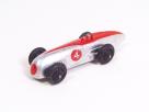 Racing Car