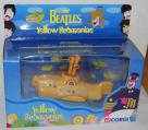 Yellow Submarine