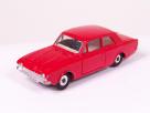 Ford Consul Corsair