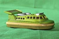 Picture Gallery for Matchbox 72c Hovercraft