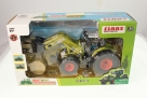 Claas Atles 936 RZ