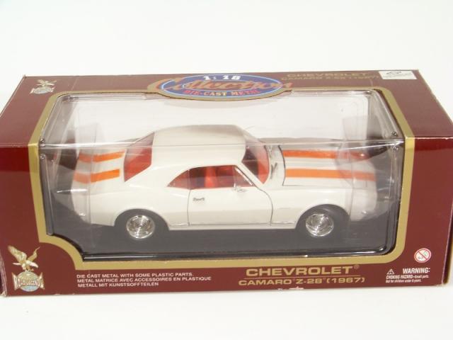 Road legends hot sale diecast