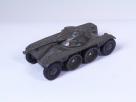 Panhard EBR