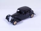 Citroen Traction Avant 11BL