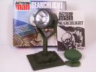 Searchlight