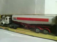 Picture Gallery for Corgi 1152 Mack Truck