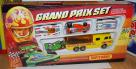 Grand Prix Set