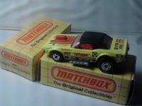 Matchbox dodge challenger store toyman