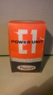 Power Unit