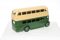 Picture Gallery for Dinky 29c Double Decker Bus