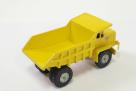 Foden Dumper Truck