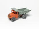 Quarry Truck