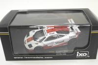 Picture Gallery for IXO GTM84 McLaren F1 GTR