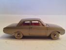 Ford Taunus 17M