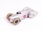 Auto Union Racing Car