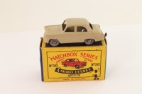 Matchbox-(1-75)