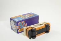 Picture Gallery for Matchbox 11f Car Transporter