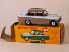 Triumph Herald