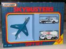 Skybusters Gift Set