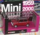 Mini Classic Edition