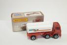 Leyland Petrol Tanker