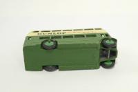 Picture Gallery for Dinky 290 Double Decker Bus