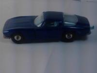 Picture Gallery for Matchbox 14d Iso Grifo