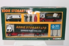 Eddie Stobart Truck Set 