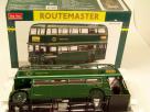 RMC1469 - Green Line