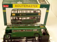 Picture Gallery for Sun Star 2912 RMC1469 - Green Line