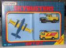 Skybusters Gift Set