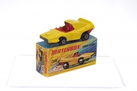 Picture Gallery for Matchbox 58d Woosh n push