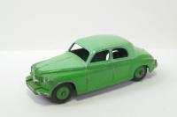 Picture Gallery for Dinky 156 Rover 75