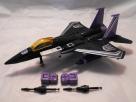 Skywarp