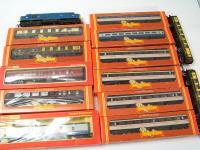 Picture Gallery for Hornby 99999 Bulk Lot