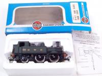 Picture Gallery for Airfix 54152 Tank Loco