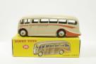 dinky toys luxury coach