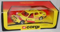 Picture Gallery for Corgi 426 Rover 3500