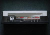 Picture Gallery for Corgi 75104 ERF EC