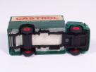 Bedford TK Van (Castrol)