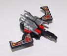 Laserbeak