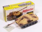 Jagdpanther Tank