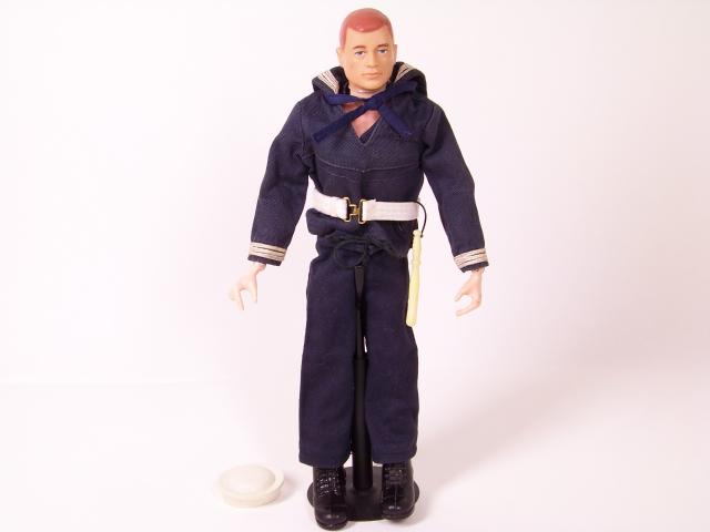 gi joe navy