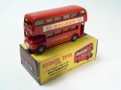 Routemaster Bus