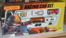 Racing Car Set