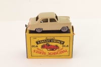 Matchbox-(1-75)