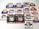 Aviation 400 Diecast Aircraft