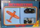 Skybusters Gift Set